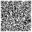 QR code with Ocean Edge Home Inspections in contacts