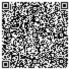 QR code with Claymax Excavating & Lndscpng contacts