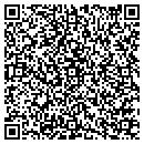 QR code with Lee Cleaners contacts