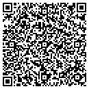 QR code with 44th Street Bingo contacts