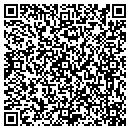 QR code with Dennis A Forester contacts