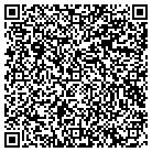 QR code with Sunkist Elementary School contacts