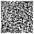 QR code with Richard Powell contacts