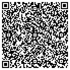 QR code with Cranston Property Services LLC contacts