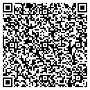 QR code with Clem Zinnel contacts