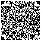 QR code with Eagle Seamless Gutter contacts