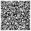 QR code with Allen John R MD contacts