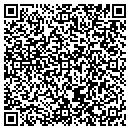 QR code with Schurer & Fuchs contacts