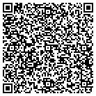 QR code with Allergy Asthma Assoc contacts