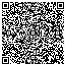 QR code with Eastern Iowa Gutter contacts