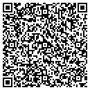 QR code with Ellis Seamless Gutters contacts