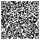 QR code with Cruz's Bus Service LLC contacts