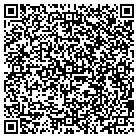 QR code with Curry Engine Rebuilders contacts