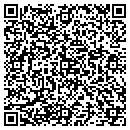 QR code with Allred Raphael M MD contacts