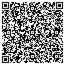QR code with Crystal Fielding Rpt contacts
