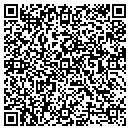 QR code with Work Boot Warehouse contacts