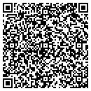 QR code with Ez Gutters contacts