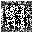 QR code with Patricia Fitzpatrick Interiors contacts