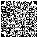 QR code with Felton Lyle J contacts
