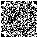 QR code with Return To Work Inc contacts