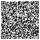 QR code with First Call Gutter Sysyems Inc contacts