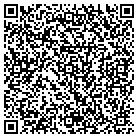 QR code with Kang Seo Myun Oak contacts