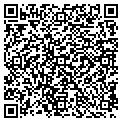 QR code with Cvps contacts