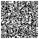QR code with Paula Kifer Interiors contacts