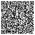 QR code with Leons Cleaners Inc contacts