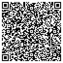 QR code with Diddies Inc contacts