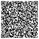 QR code with Fisher's Seamless Gutters contacts