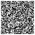 QR code with Collins Excavating Grading contacts