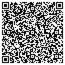 QR code with Alul Ida H MD contacts