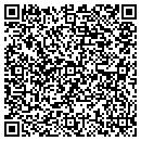 QR code with 9th Avenue Bingo contacts