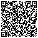 QR code with Pmc Design contacts