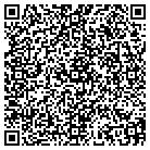 QR code with Freiberg Eavespouting contacts