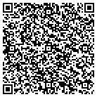 QR code with Fuller's Mobile Detailing contacts