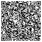 QR code with Abgc Auditorium Bingo contacts