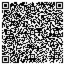 QR code with Porch Light Interiors contacts