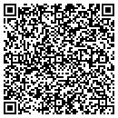 QR code with Riverside Farm contacts