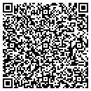 QR code with Bluesun LLC contacts