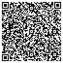 QR code with Liberty Dry Cleaners contacts