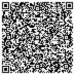 QR code with Green Steam Mobile Auto Detailing LLC contacts
