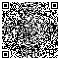 QR code with David Dobbs Writer contacts