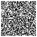 QR code with Gingerich Construction contacts