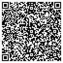 QR code with Action Impact Inc contacts