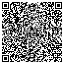 QR code with Archer Stephen B MD contacts