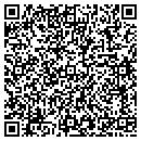QR code with K Force Inc contacts