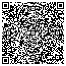 QR code with Gish's Gutters LLC contacts