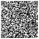 QR code with Dbug Computer Services contacts